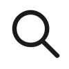 Search Icon
