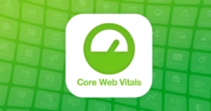 How Core Web Vitals Affect Your Website Ranking