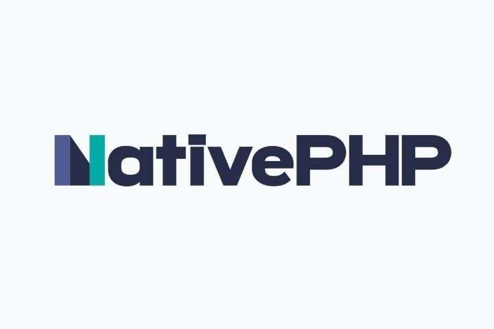 Complete Guide to Native PHP
