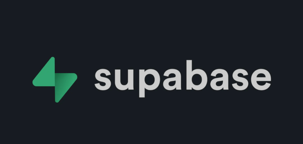 SupaBase