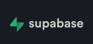 SupaBase