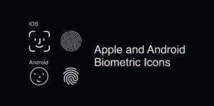 Biometric Authentication