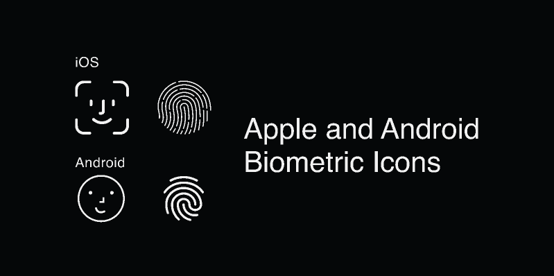 Biometric Authentication